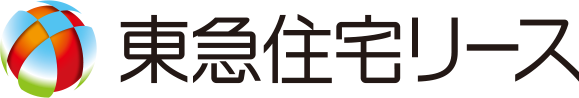 東急住宅リース